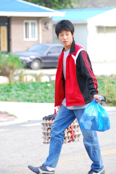 사용자 삽입 이미지