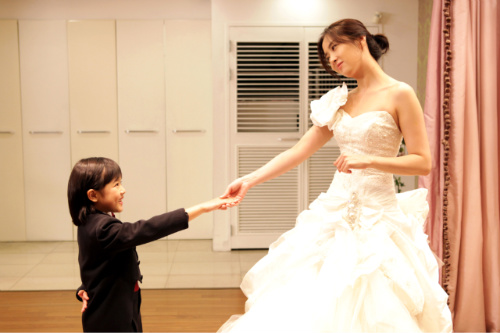 [2009] Wedding Dress/ 웨딩드레스 - Song Yoon Ah, Kim Hyang Ki (Vietsub Completed) 4b46abbae56e5