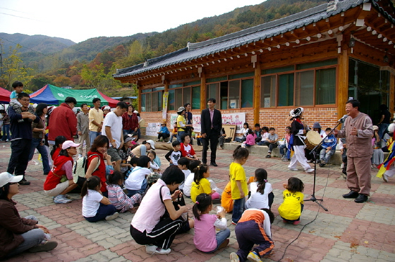 사용자 삽입 이미지