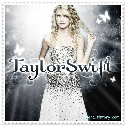 Taylor Swift Fifteen Guitar. Taylor Swift - Love Story