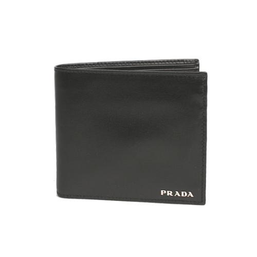 prada 2m0513