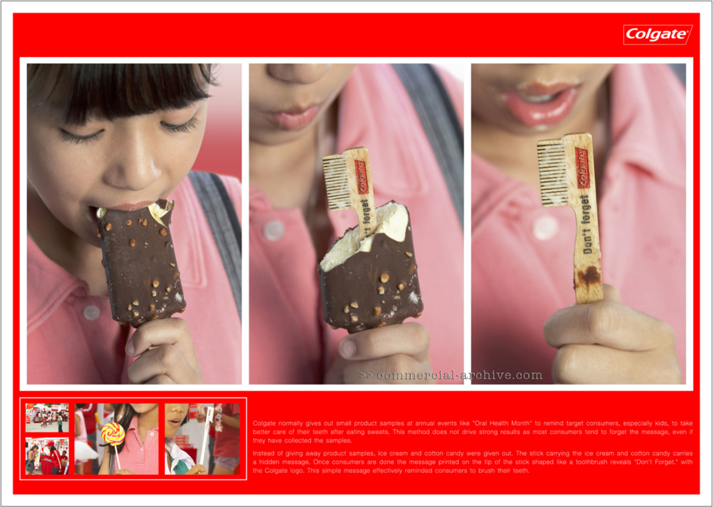 ads thai kone ads thai kone
