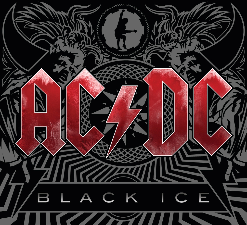 Acdc+back+in+black+album+cover