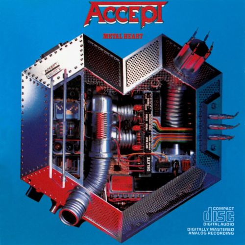 ACCEPT - METAL HEART  (1985) 490090da1e8de