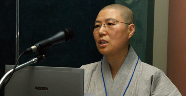 성실중국식품 이미지
