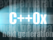 Le C++0x est approuvé et le C++11 est en vue Download