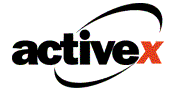 activex-logo